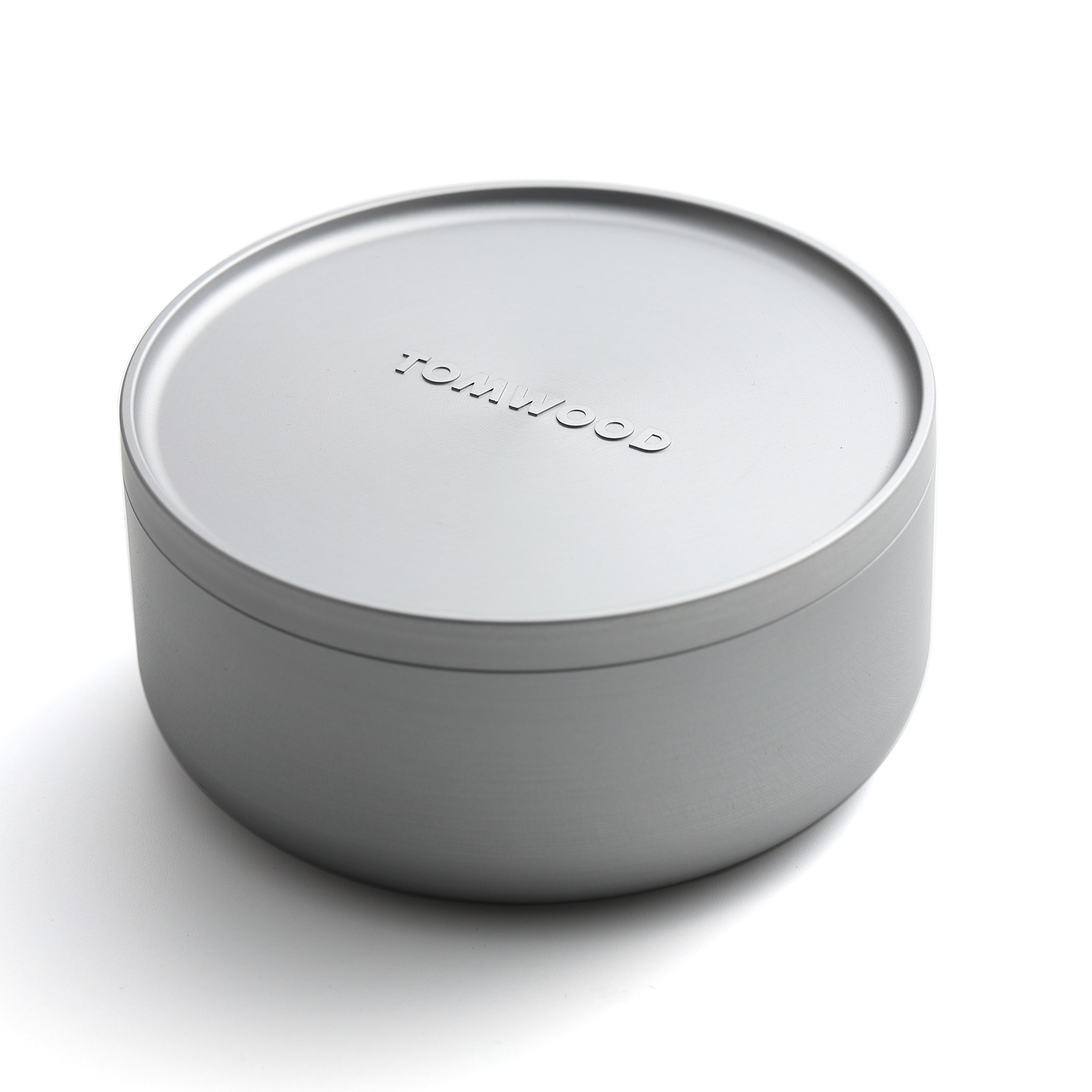 TOMWOOD（トムウッド） Cable Bracelet（ケーブルブレスレット）