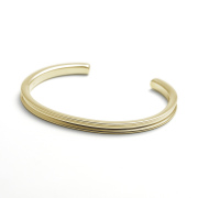 B2403Y8_1.jpg?t=20240421161511