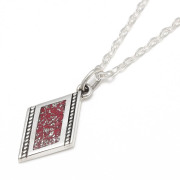 Suman Dhakhwa | 生産終了 在庫限り