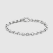 TOMWOOD（トムウッド） Rue Bracelet（ルーブレスレット）