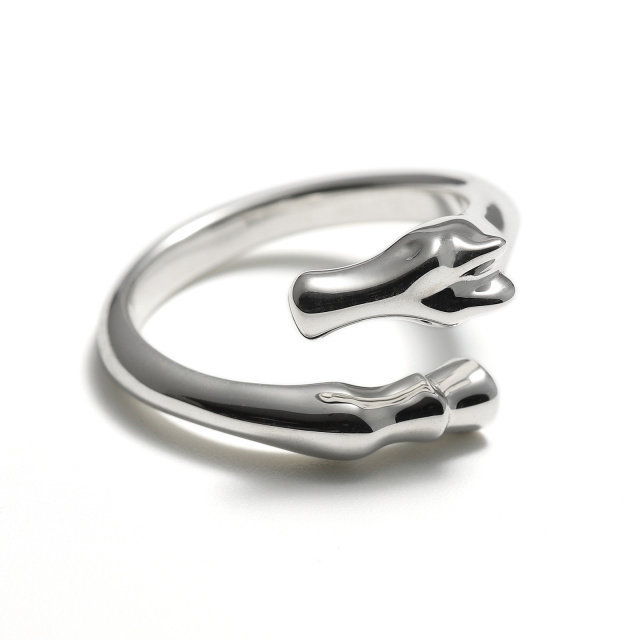 SYMPATHY OF SOUL（シンパシーオブソウル）｜リング｜シルバー｜その他
