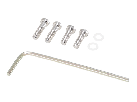 Audio-Technica オーディオテクニカ AT-LH15H ヘッドシェル 自重約15g