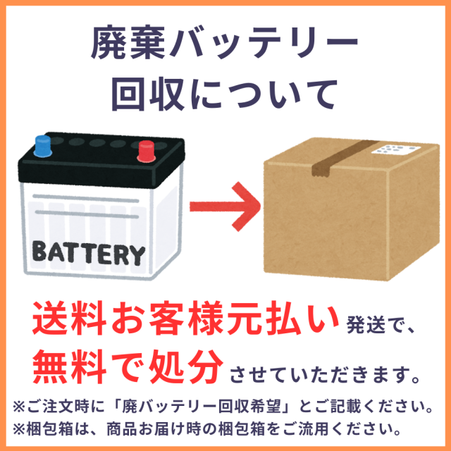 パナソニック カオス ブルーバッテリー N-60B19L/C8 Panasonic caos