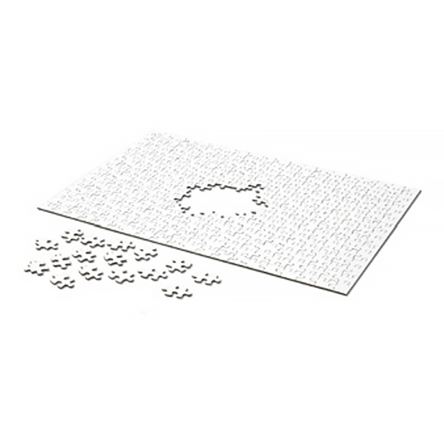 宇宙パズル】グレート宇宙パズル2(300ピース)