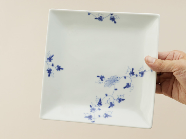 so-a-ss-007-6.jpg?t=20240725100326