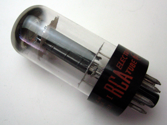 rca6ah4gt_2.jpg?t=20230729174602