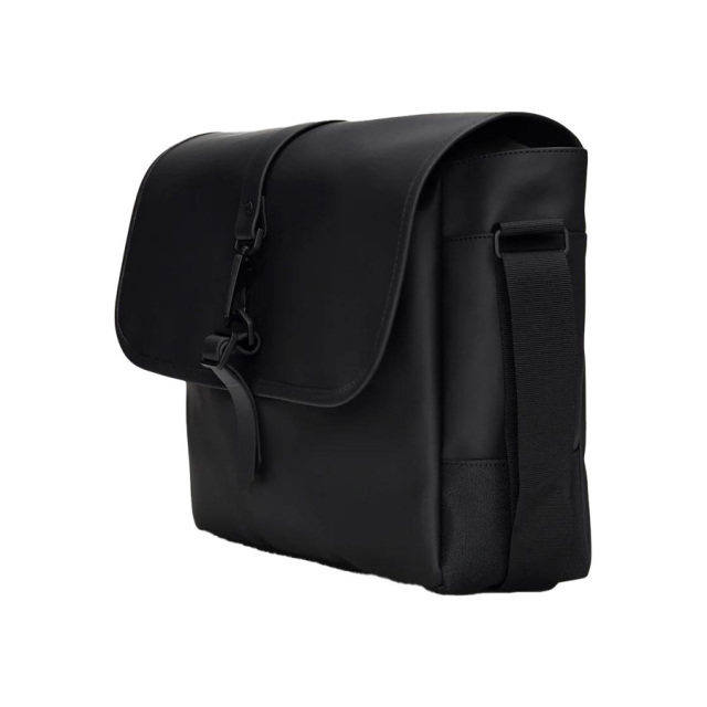 RAINS / バッグ 防水 メッセンジャーバッグ ショルダーバッグ