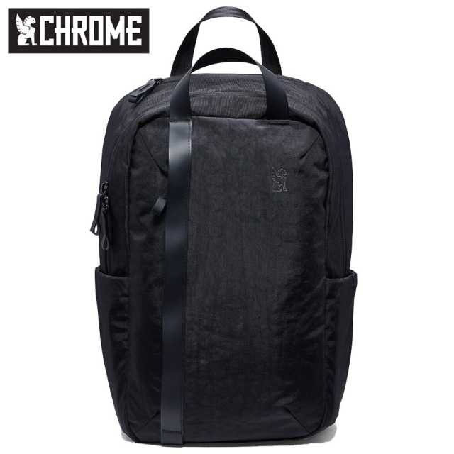 CHROME クローム / 防水 リュックサック バックパック / HIGHLINE 20L