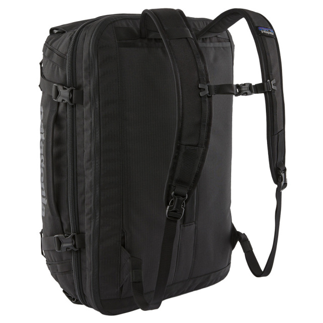 PATAGONIA(パタゴニア) / 3WAY バックパック ショルダーバッグ 45L