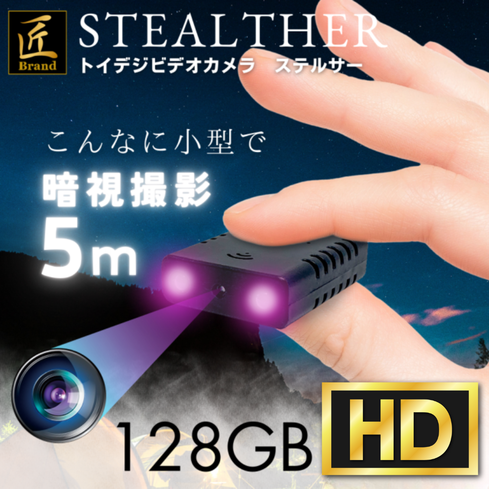 送料無料】匠ブランド ハイポータブルカメラ ポータブル型カメラ 二眼