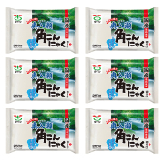 生芋角こんにゃく 250g｜タイシネットショップ通販