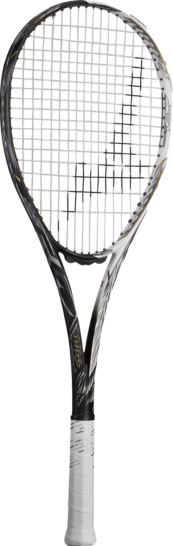 テニスショップRyo ソフトテニスラケット ミズノ(MIZUNO) DIOS PRO