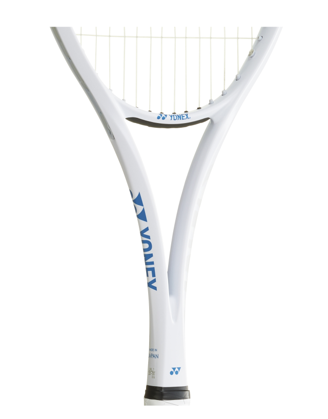 テニスショップRyo ソフトテニスラケット ヨネックス(YONEX