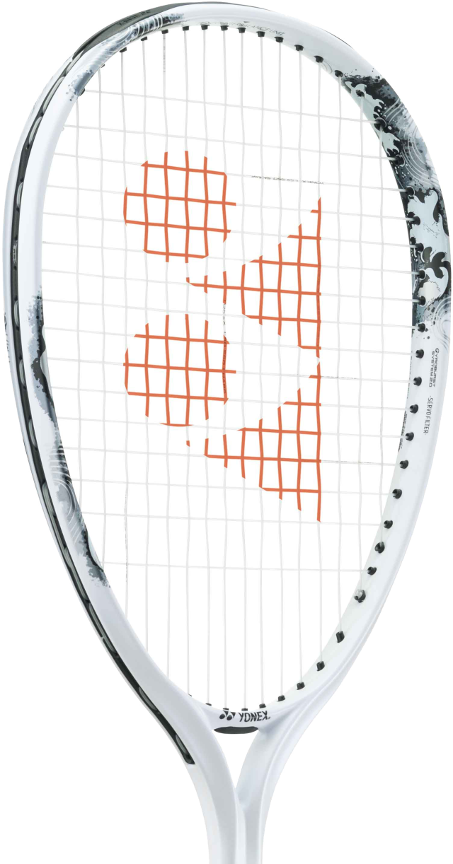 テニスショップRyo ソフトテニスラケット ヨネックス(YONEX