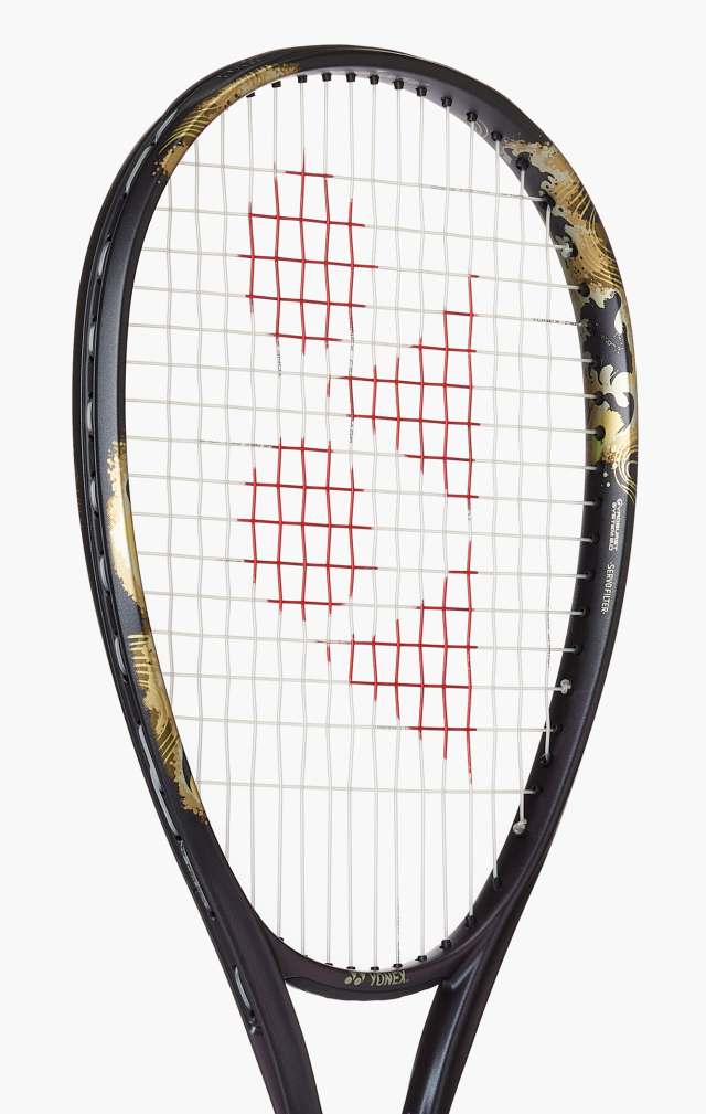 テニスショップRyo ソフトテニスラケット ヨネックス(YONEX