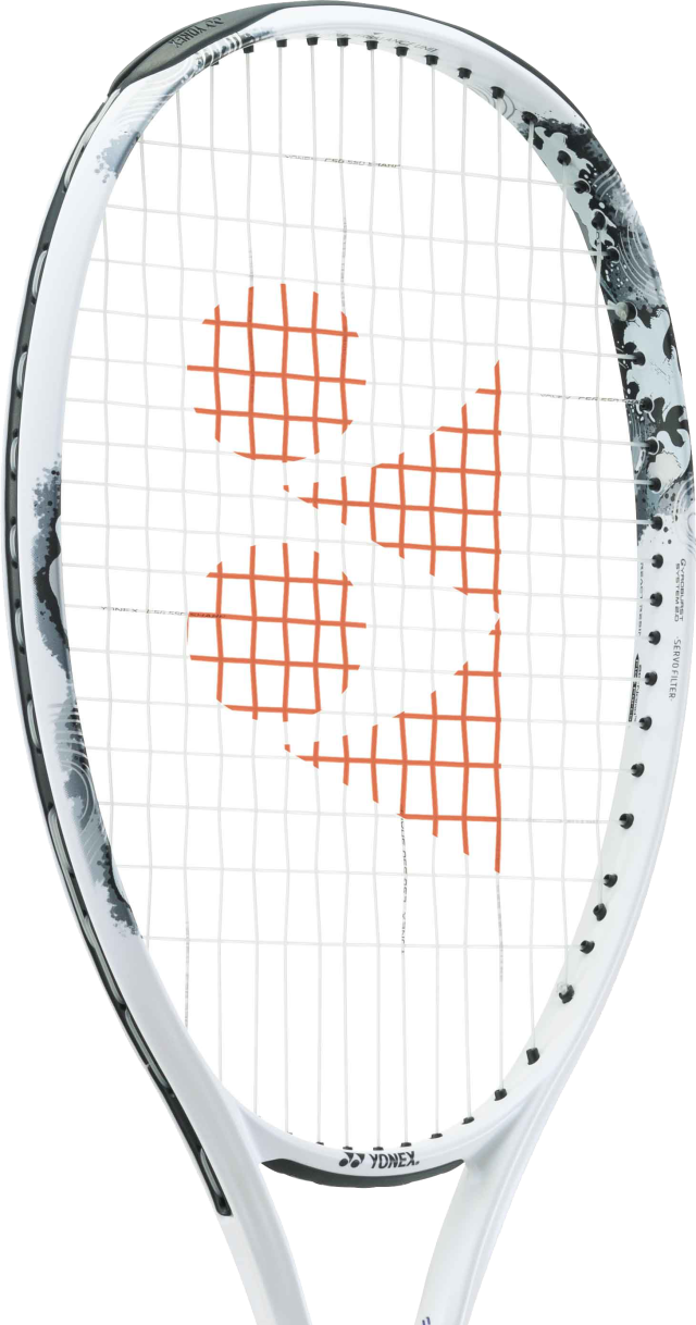 テニスショップRyo ソフトテニスラケット ヨネックス(YONEX