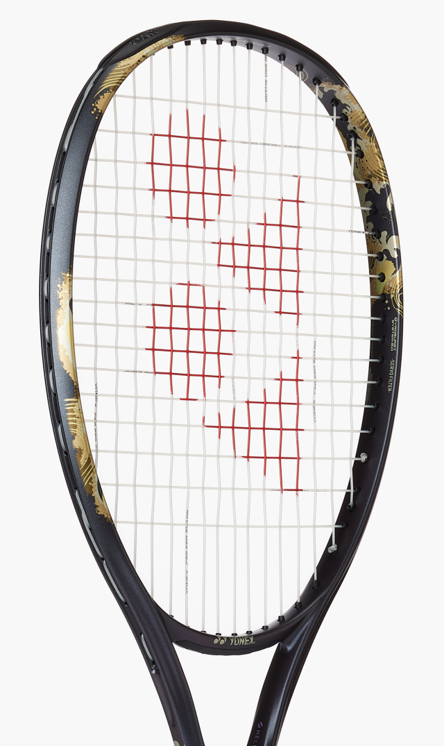 テニスショップRyo ソフトテニスラケット ヨネックス(YONEX