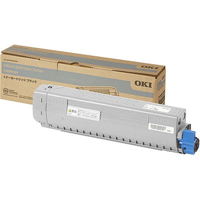 OKIトナーカートリッジ」の人気商品一覧 | 安い商品を通販サイトから