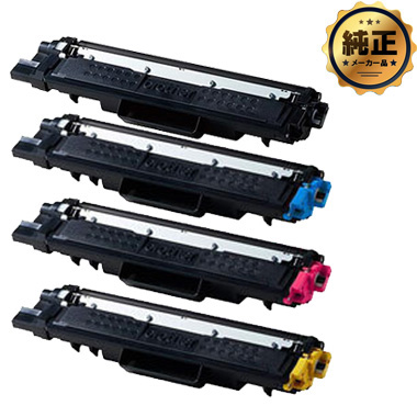 TN-297C」の人気商品一覧 | 安い商品を通販サイトから探す - 価格.com