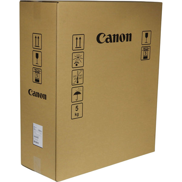 取寄せ】Canon ITBユニット UM-C1 純正：日本最大級のトナー・インク