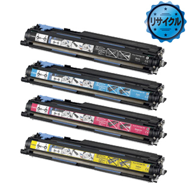 Canon トナーカートリッジ502 2P CRG-502 2P 純正＜2個入＞：日本最大