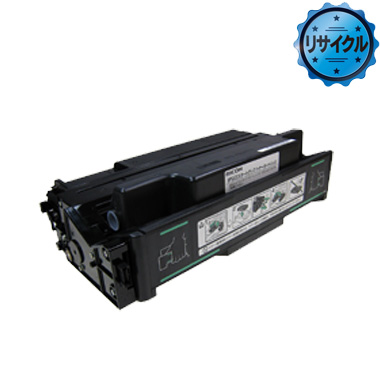 RICOH IPSiO SP トナーカートリッジ 6100 純正：日本最大級のトナー