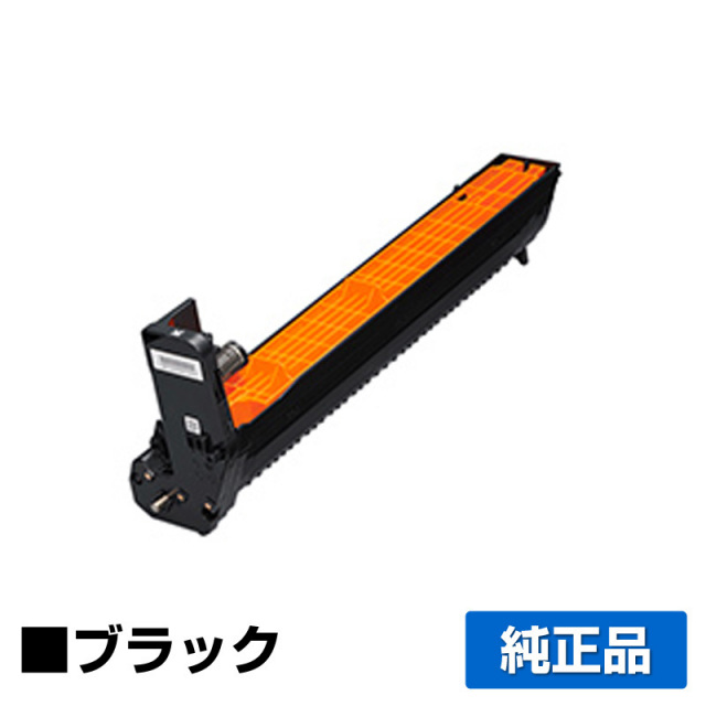 RICOH（リコー）P C6000 ブラック ドラムユニット｜純正ドラムのサンコー