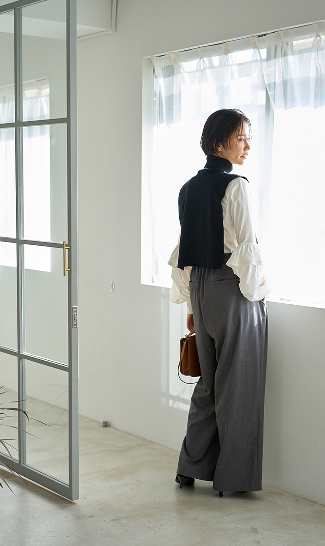 遠赤外線で暖めて、肩こり、首の疲れを癒すという新発想のボディケア