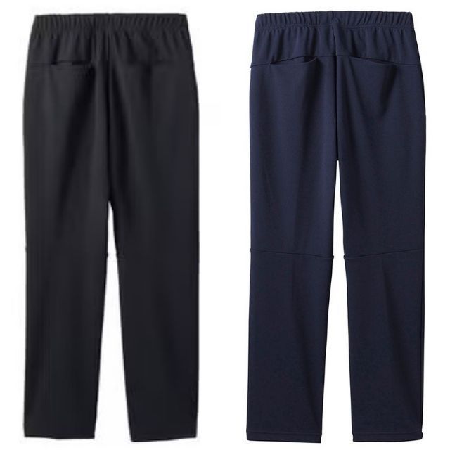 2025新作】デサント(DESCENTE) ムーブスポーツ(MOVESPORT