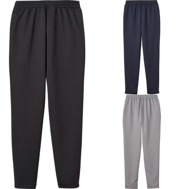 2025新作】デサント(DESCENTE) ムーブスポーツ(MOVESPORT) スウェット