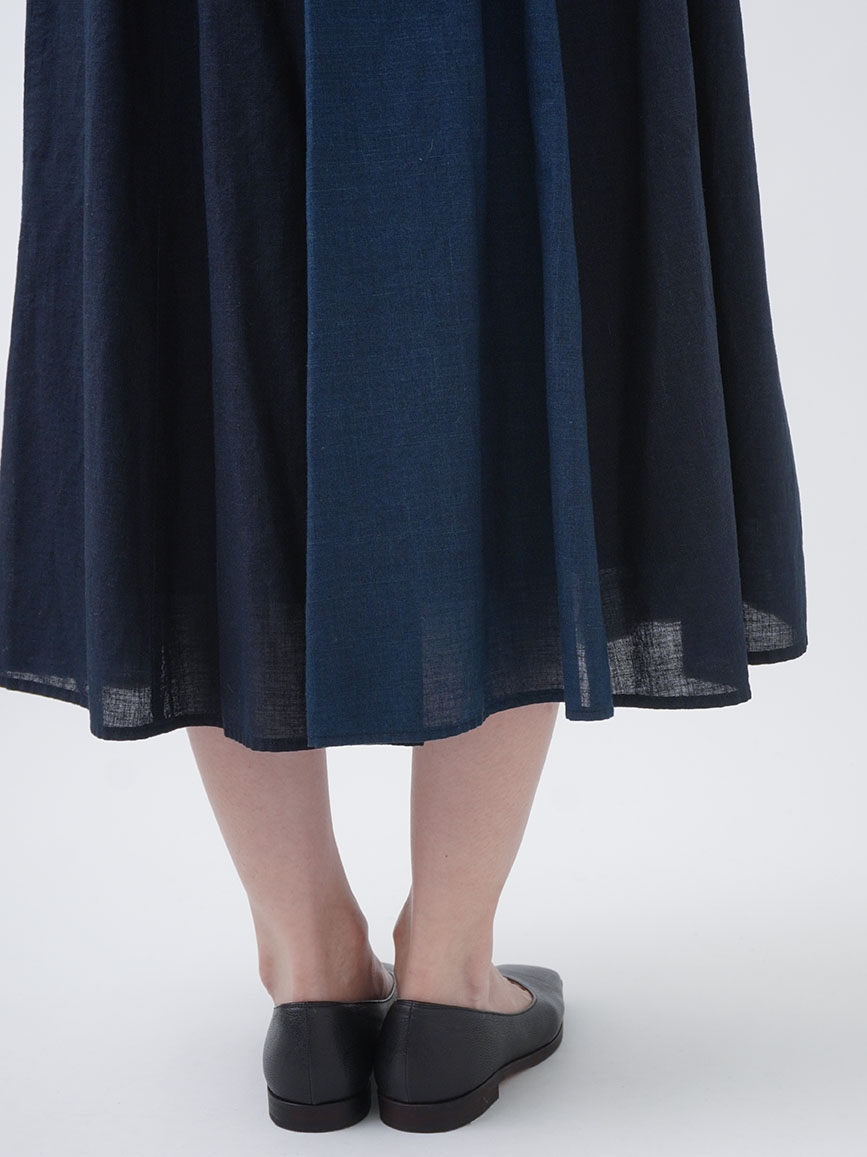 PFSK1452Ashinnshoku0012.jpg?t=