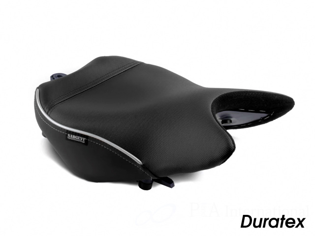 Sargent ワールドスポーツパフォーマンスシート SUZUKI GSX-S1000GX