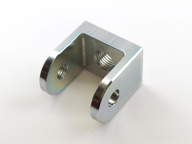 ローダウンキット For HONDA XL750 トランザルプ