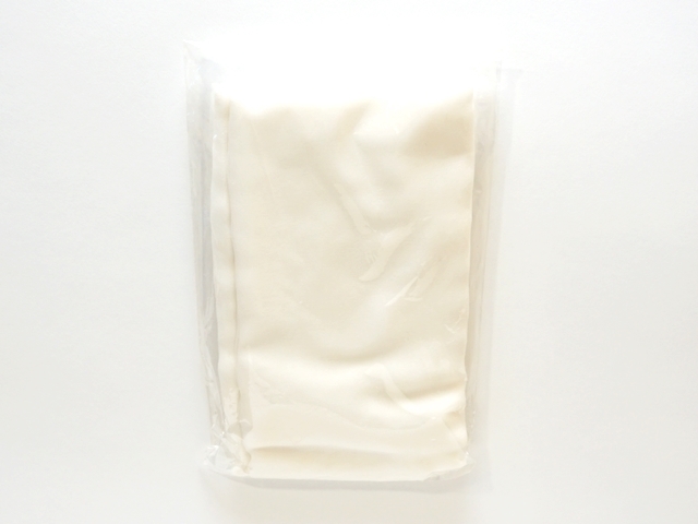 292-A】Weckelweiler/オイリュトミークーゲル/62mm ペロル