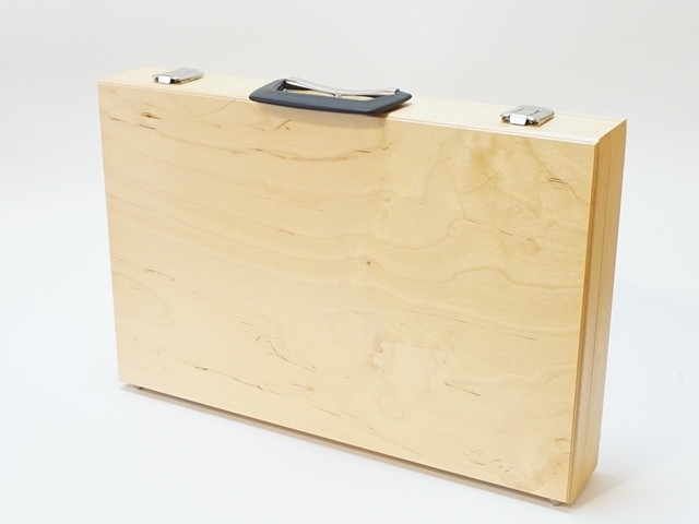 受注発注【237】コロイ/キンダーライアー/12弦/ダイヤトニック