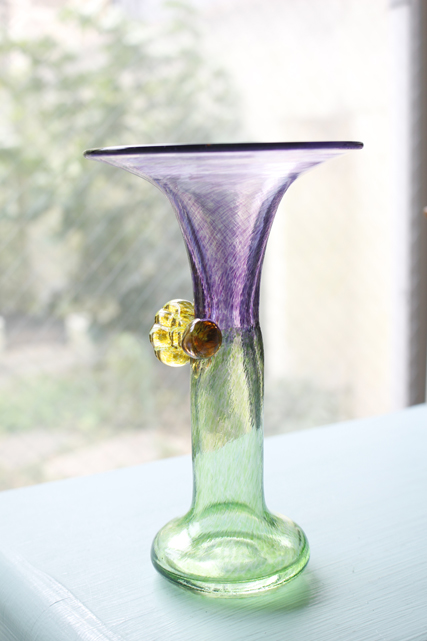 PetaPeta北欧雑貨ショップ＞＞北欧ヴィンテージ＞＞KOSTABODA