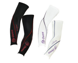 ドロン アームカバー ソフトタイプ生地 X30 腕用（2枚入り