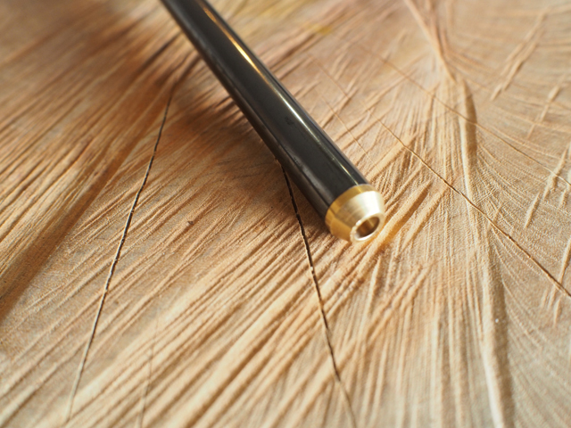 asiblaster｜アシブラスター｜asimocrafts