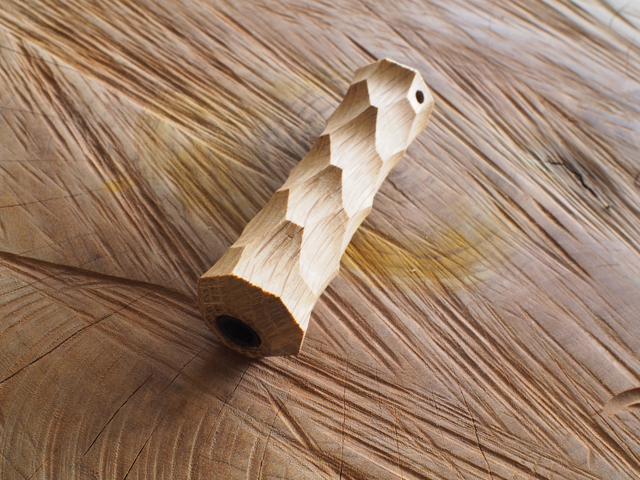 asigrip｜アシグリップ｜asimocrafts