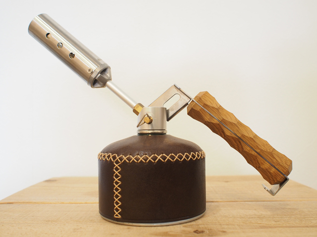 asigrip_ft｜アシグリップ フォールディングトーチ用