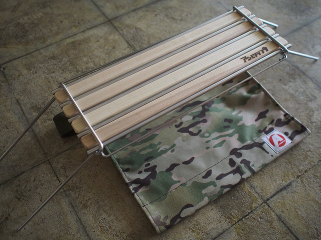 a38grate｜asimocrafts｜アシモクラフツ