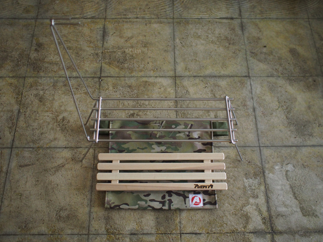 a38grate｜asimocrafts｜アシモクラフツ