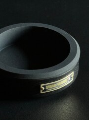 愛知県のガレージブランド「XWAG PRODUCTS（エックスワッグプロダクツ