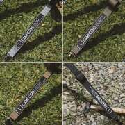 台湾発のガレージブランド