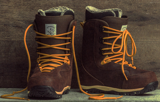 クロスファイブ（X5）スノーボード・ブーツ | 横浜スノーボード