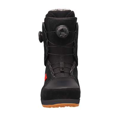 FLUX 22-23モデル 【TX-BOA】 POLICE