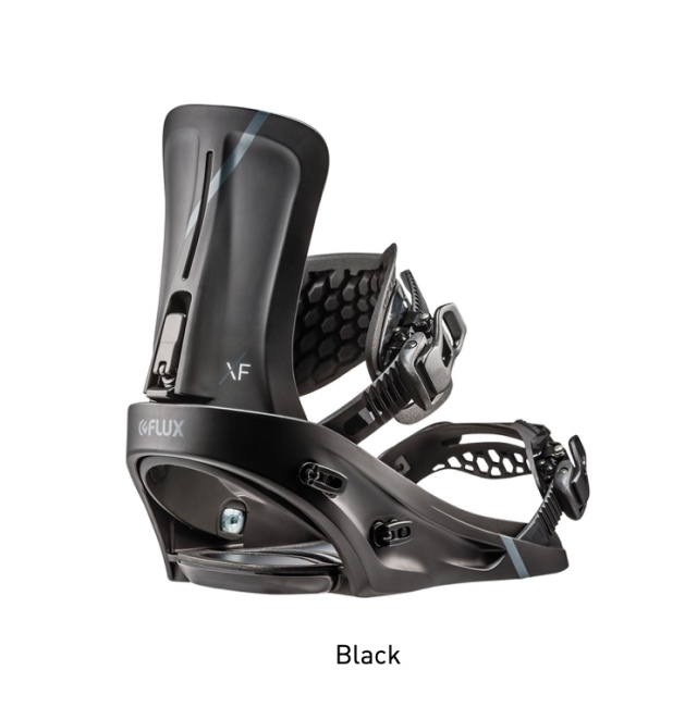 18-19モデル | フラックス（FLUX）スノーボード・ブーツ