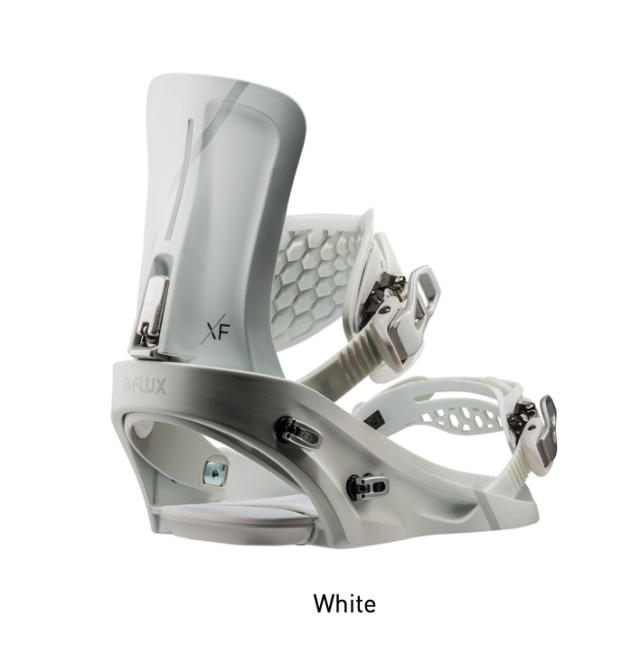 18-19モデル | フラックス（FLUX）スノーボード・ブーツ