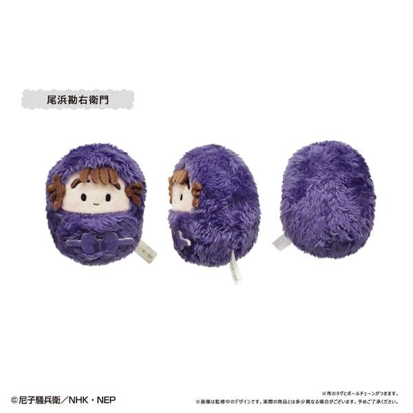 4562378274644_3.jpg?t=