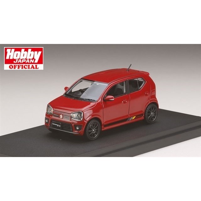 hobby Japan mark43 アルトワークス hobby Japan mark43 アルトワークス